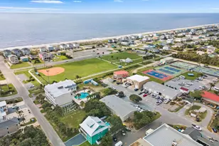 309 NE 41st St, Oak Island, NC 28465 - Photo 57