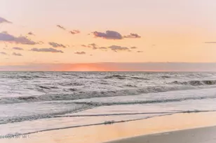 309 NE 41st St, Oak Island, NC 28465 - Photo 47