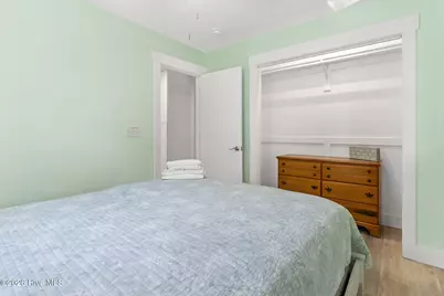 309 NE 41st Street, Oak Island, NC 28465 - Photo 39