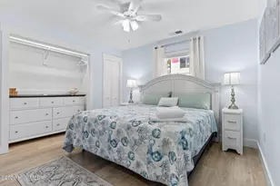 309 NE 41st St, Oak Island, NC 28465 - Photo 23