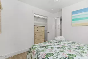 309 NE 41st St, Oak Island, NC 28465 - Photo 25
