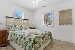 309 NE 41st St, Oak Island, NC 28465 - Photo 27