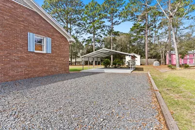 309 NE 41st Street, Oak Island, NC 28465 - Photo 43