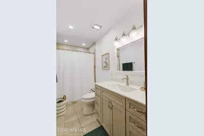 208 Providence Drive, Moyock, NC 27958 - Photo 21