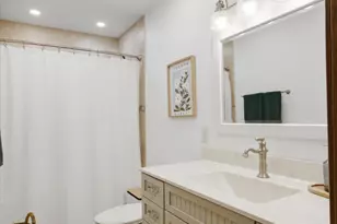 208 Providence Dr, Moyock, NC 27958 - Photo 21