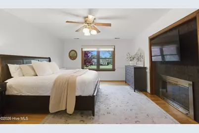208 Providence Drive, Moyock, NC 27958 - Photo 23
