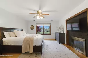 208 Providence Dr, Moyock, NC 27958 - Photo 23