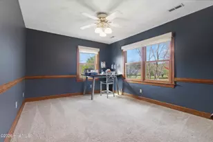 208 Providence Dr, Moyock, NC 27958 - Photo 31