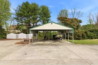 208 Providence Drive, Moyock, NC 27958 - Photo 37