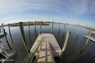 1111 Canal Dr, Carolina Beach, NC 28428 - Photo 3