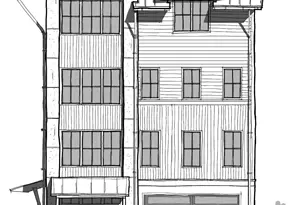 1111 Canal Dr, Carolina Beach, NC 28428 - Photo 1