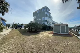 1111 Canal Dr, Carolina Beach, NC 28428 - Photo 7