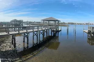 1111 Canal Dr, Carolina Beach, NC 28428 - Photo 5