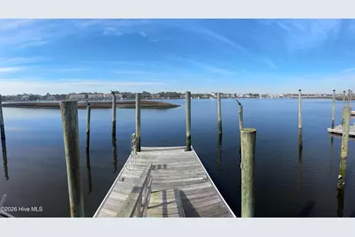 1111 Canal Drive, Carolina Beach, NC 28428 - Photo 9