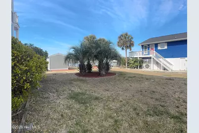 1111 Canal Drive, Carolina Beach, NC 28428 - Photo 7