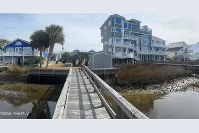 1111 Canal Drive, Carolina Beach, NC 28428 - Photo 11
