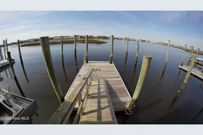 1111 Canal Drive, Carolina Beach, NC 28428 - Photo 5