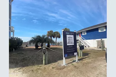 1111 Canal Drive, Carolina Beach, NC 28428 - Photo 15