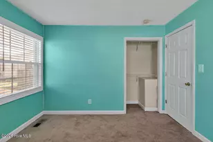 2 Yorkshire Dr, Jacksonville, NC 28546 - Photo 23