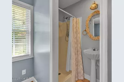 2 Yorkshire Drive, Jacksonville, NC 28546 - Photo 27