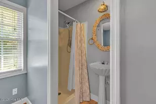 2 Yorkshire Dr, Jacksonville, NC 28546 - Photo 27