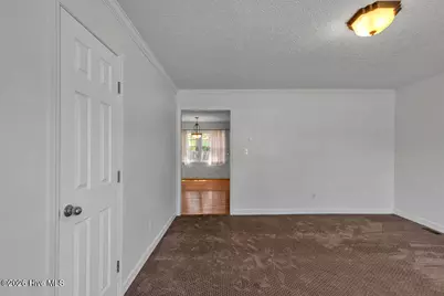 2 Yorkshire Drive, Jacksonville, NC 28546 - Photo 7