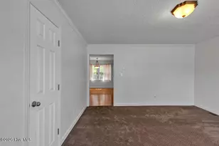2 Yorkshire Dr, Jacksonville, NC 28546 - Photo 7