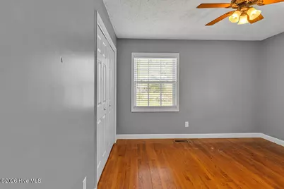 2 Yorkshire Drive, Jacksonville, NC 28546 - Photo 25