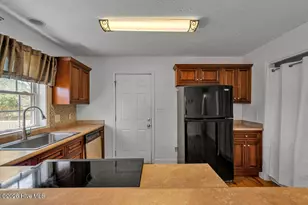 2 Yorkshire Dr, Jacksonville, NC 28546 - Photo 11