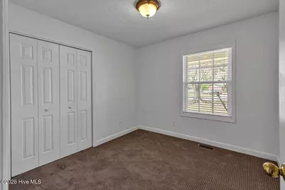 2 Yorkshire Drive, Jacksonville, NC 28546 - Photo 19