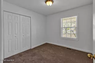 2 Yorkshire Dr, Jacksonville, NC 28546 - Photo 19