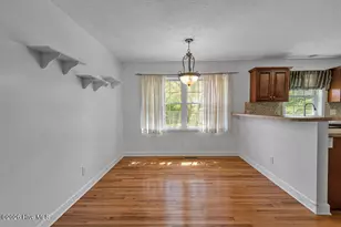 2 Yorkshire Dr, Jacksonville, NC 28546 - Photo 9
