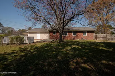 2 Yorkshire Drive, Jacksonville, NC 28546 - Photo 29