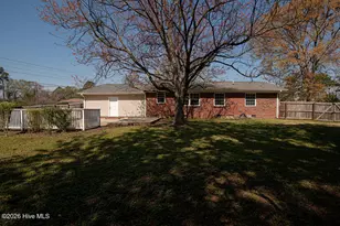 2 Yorkshire Dr, Jacksonville, NC 28546 - Photo 29