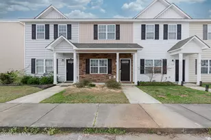 518 Oyster Rock Ln, Sneads Ferry, NC 28460 - Photo 1