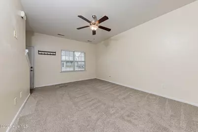 518 Oyster Rock Lane, Sneads Ferry, NC 28460 - Photo 9