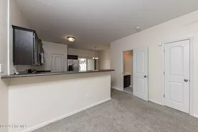 518 Oyster Rock Lane, Sneads Ferry, NC 28460 - Photo 11