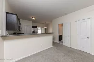 518 Oyster Rock Ln, Sneads Ferry, NC 28460 - Photo 11
