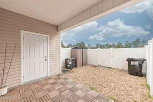 518 Oyster Rock Ln, Sneads Ferry, NC 28460 - Photo 35