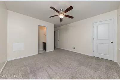 518 Oyster Rock Lane, Sneads Ferry, NC 28460 - Photo 29