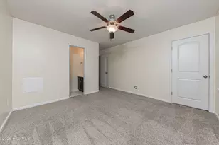 518 Oyster Rock Ln, Sneads Ferry, NC 28460 - Photo 29