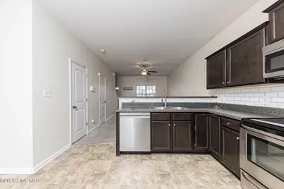 518 Oyster Rock Lane, Sneads Ferry, NC 28460 - Photo 13
