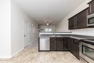 518 Oyster Rock Ln, Sneads Ferry, NC 28460 - Photo 13