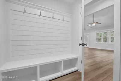 466 Bellows Lane, Rocky Point, NC 28457 - Photo 21