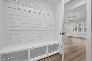 466 Bellows Ln, Rocky Point, NC 28457 - Photo 21