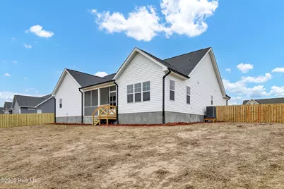 466 Bellows Lane, Rocky Point, NC 28457 - Photo 25