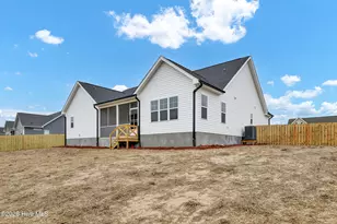 466 Bellows Ln, Rocky Point, NC 28457 - Photo 25