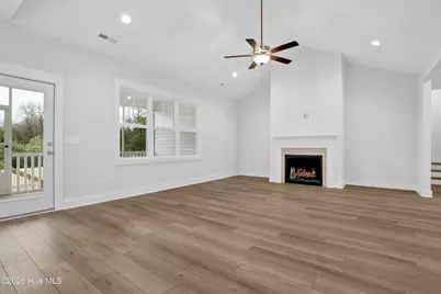 466 Bellows Lane, Rocky Point, NC 28457 - Photo 9