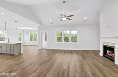 466 Bellows Lane, Rocky Point, NC 28457 - Photo 5