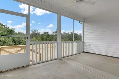 466 Bellows Lane, Rocky Point, NC 28457 - Photo 29